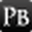 Project Injector Favicon
